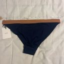 ONIA  bikini bottoms size XL Photo 2