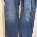 Torrid  Relaxed Bootcut Mid Rise Jeans Sz 16R Photo 9