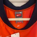 Nike Syracuse Racerback Jersey Photo 3