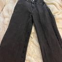 Meshki Wide Leg Jeans Photo 10