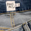 Princess Polly Mini Skirt Photo 2