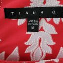 Tiana B New  short-sleeved dress Photo 5