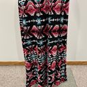 Trixxi Maxi Dress Photo 5