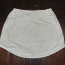 DICK'S Sporting Goods DSG Athletic Skirt Photo 0