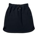 Lululemon On The Fly Skirt 8 Photo 2