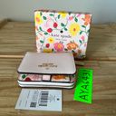 Kate Spade Wallet Photo 4