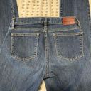 Ralph Lauren Straight leg Jeans Photo 2