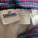 Spalding  running shorts​​ Photo 1