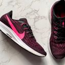 Nike 🔥 Air Zoom Pegasus 36 Blast Running Training Shoes Women’s 10 Photo 0