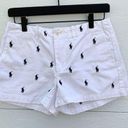 Ralph Lauren Shorts Photo 0