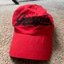 Nike Georgia Hat Photo 0