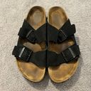 Birkenstock Sandal Photo 0