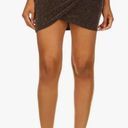 Michael Kors MICHAEL  Skirt/Top Set - NWT Photo 8