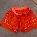 Nike Swoosh Fly Activewear Basketball Shorts NEW Women's XL Photo 0