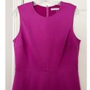 Trina Turk  Sleeveless Shift Dress Photo 1