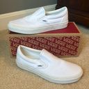 Vans White Photo 0