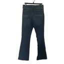 Denizen from Levi's  Modern boot cut jeans  Photo 1