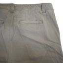 J.Jill  Denim Womens 12 Cargo Khaki Pants Photo 6