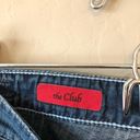 AG Adriano Goldschmied Ag Jeans 'The Club' Stretch Flare Jeans Photo 5