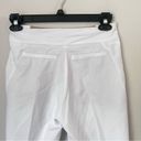 Bermuda Tail White Label Performance Golf  Shorts Size 2 Photo 3
