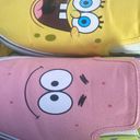 Vans Spongebob Photo 0