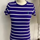 Polo  Ralph Lauren Tee L Photo 0