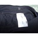 Patagonia  capri leggings size XS Excellent preowned Photo 2