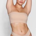 SKIMS bandeau top Photo 0