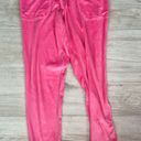 Juicy Couture Sweatpants Photo 0