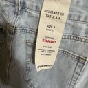 The Great NWT Smoky LA Distressed Jeans Photo 6