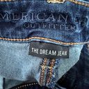 American Eagle Dream Jean High Rise Jegging Photo 7