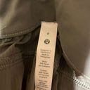 Lululemon Dance Studio Mid-Rise Cropped Pant  Photo 3