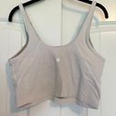 Lululemon align Tank Photo 1