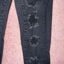 American Eagle High-rise Jegging Photo 7