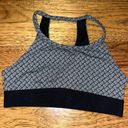 Zella Sports Bra Photo 0