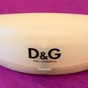 Dolce & Gabbana  sunglasses case Photo 0