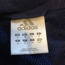 Adidas Windbreaker Jacket Photo 5