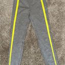 Zyia Active Leggings Photo 0