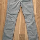 prAna | ladies Kayla jeans. Size: 14/32 Photo 14