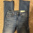 American Eagle Outfitters Bootcut Jeans Photo 0