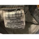 Guess  Denim Jeans Cassandra Bermuda Shorts‎ Women's Size 24 Light Wash Photo 4