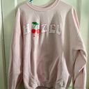 Hazel Boutique Sweatshirt Photo 0