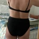 Aerie One Piece Bathing Suit Photo 2