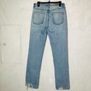 GRLFRND Denim Jeans Helena Fit Photo 5