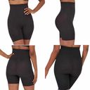 Spanx  ASSETS Fantastic Firmers Sensational Shaper Shorts NWT Photo 1