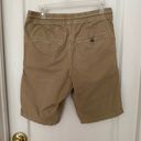 Gap Jean Woman’s Beige Shorts, Sz S. Photo 3