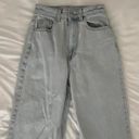 Glassons Light wash jeans Photo 1