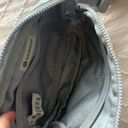 Lululemon Everywhere Belt Bag Photo 6