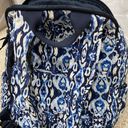 Vera Bradley Medium Backpack Photo 0