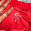 Nike Running Shorts Photo 1